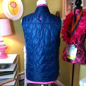 Vineyard Vines Jackets & Coats - Vineyard Vines Vest Vineyard Vines Jackets & Coats - Vineyard Vines Vest
